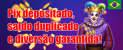 Rodadas Grátis em Slots Hot
