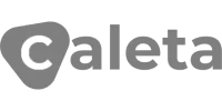 Mastercard BR logo