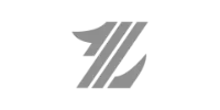 Visa Brasil logo