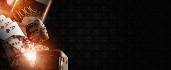 O Melhor do Casino Online