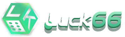 brluck66.com Logo